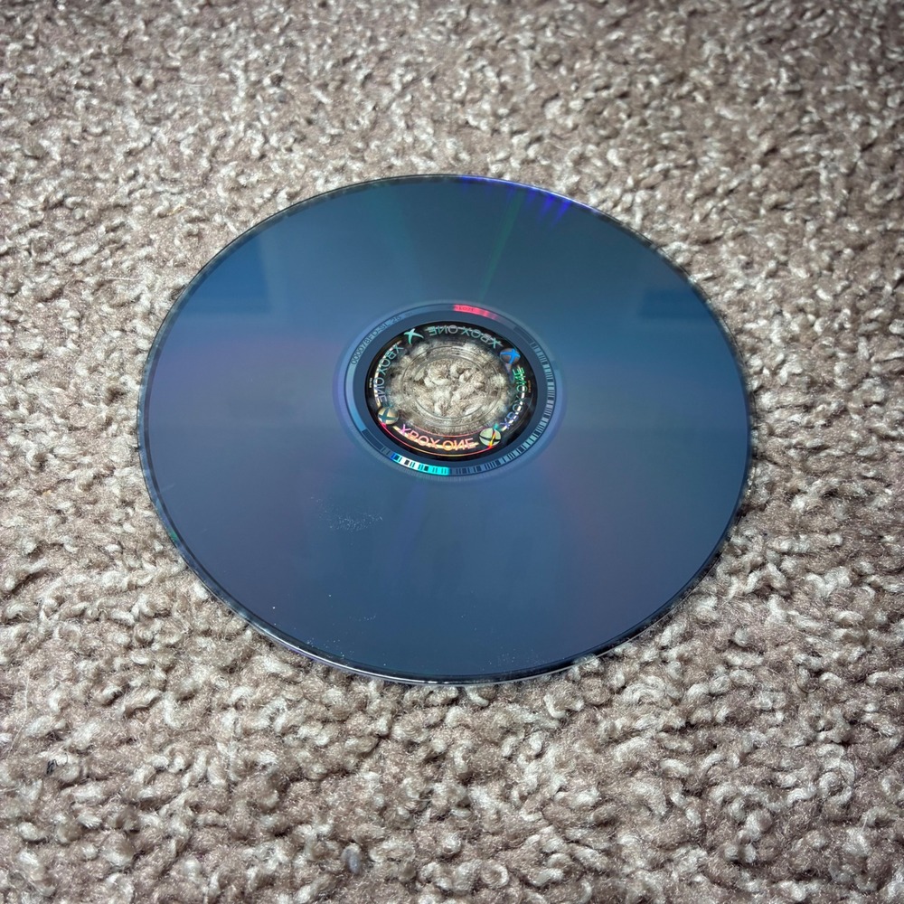 DayZ Xbox One Video Game Bohemia Interactive Disc Survival Horror‎ Action - Picture 3 of 7